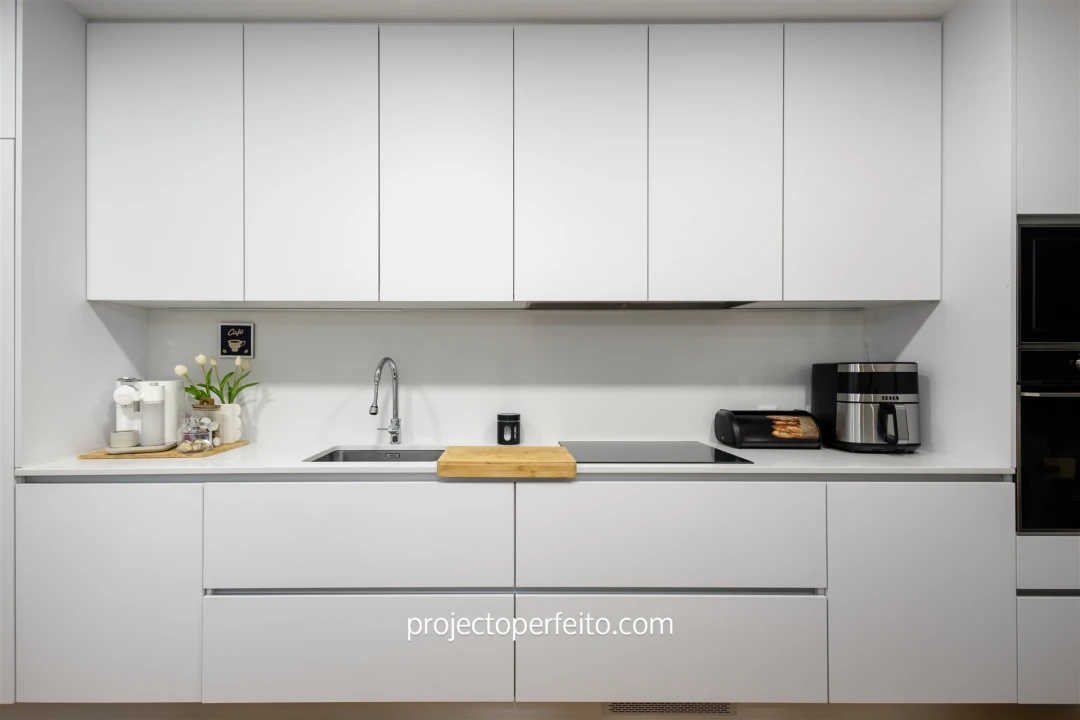 Moradia T3 para Venda em Canelas Foto 9