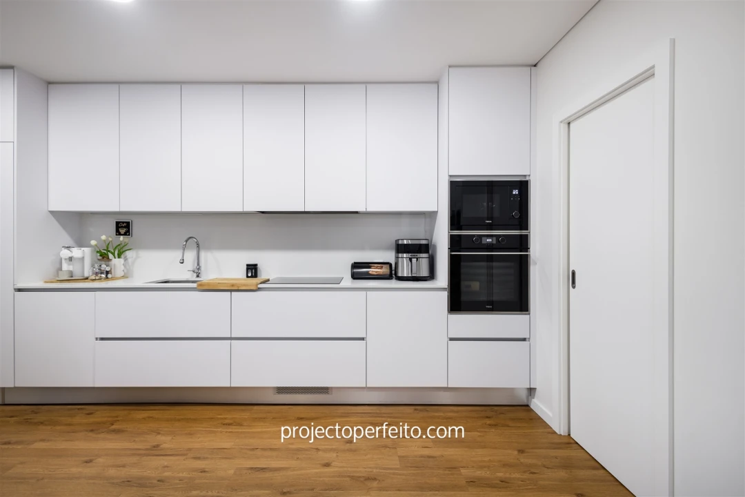 Moradia T3 para Venda em Canelas Foto 11