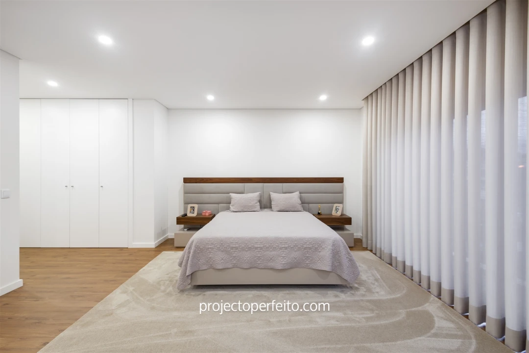 Moradia T3 para Venda em Canelas Foto 13