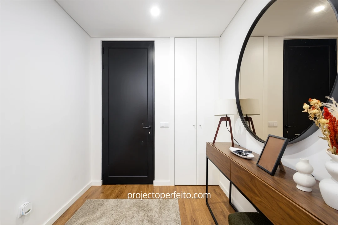 Moradia T3 para Venda em Canelas Foto 8