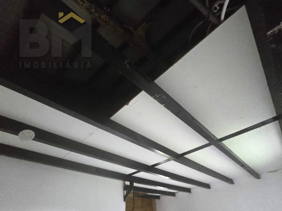 Quinta T0 para Venda em Monsanto e Idanha-A-Velha Foto 17