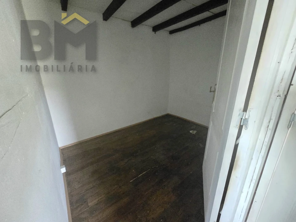 Quinta T0 para Venda em Monsanto e Idanha-A-Velha Foto 18