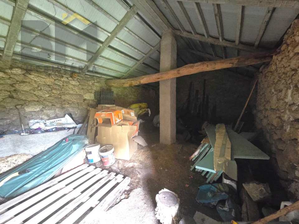 Quinta T0 para Venda em Monsanto e Idanha-A-Velha Foto 23