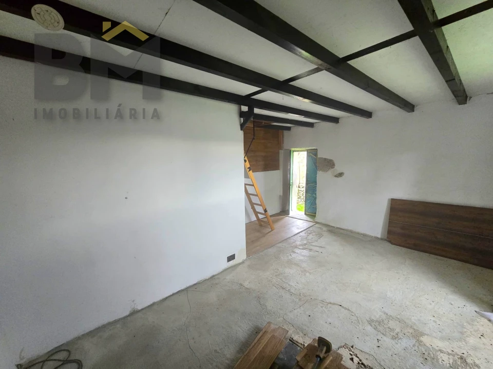 Quinta T0 para Venda em Monsanto e Idanha-A-Velha Foto 16