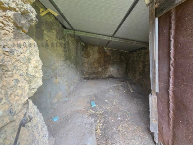 Quinta T0 para Venda em Monsanto e Idanha-A-Velha Foto 25