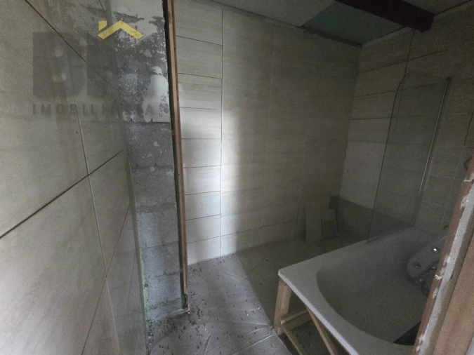 Quinta T0 para Venda em Monsanto e Idanha-A-Velha Foto 20