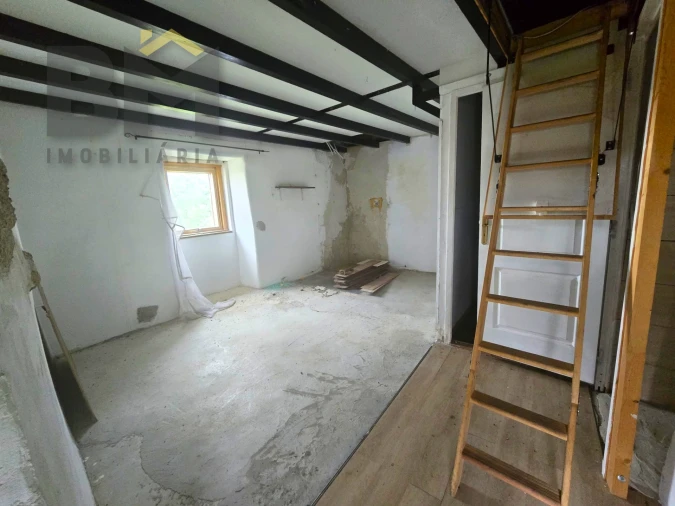 Quinta T0 para Venda em Monsanto e Idanha-A-Velha Foto 14