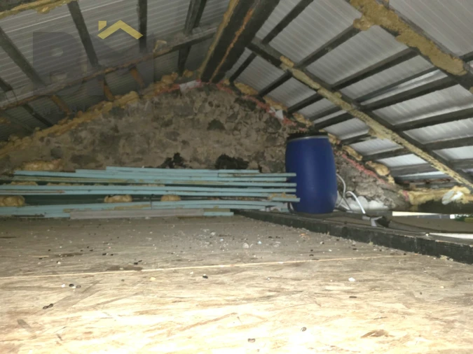 Quinta T0 para Venda em Monsanto e Idanha-A-Velha Foto 19