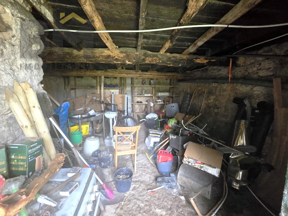 Quinta T0 para Venda em Monsanto e Idanha-A-Velha Foto 21