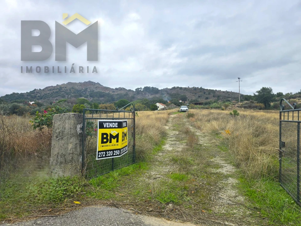 Quinta T0 para Venda em Monsanto e Idanha-A-Velha Foto 37