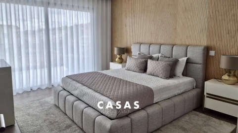 Apartamento T3 para Venda em Caniço