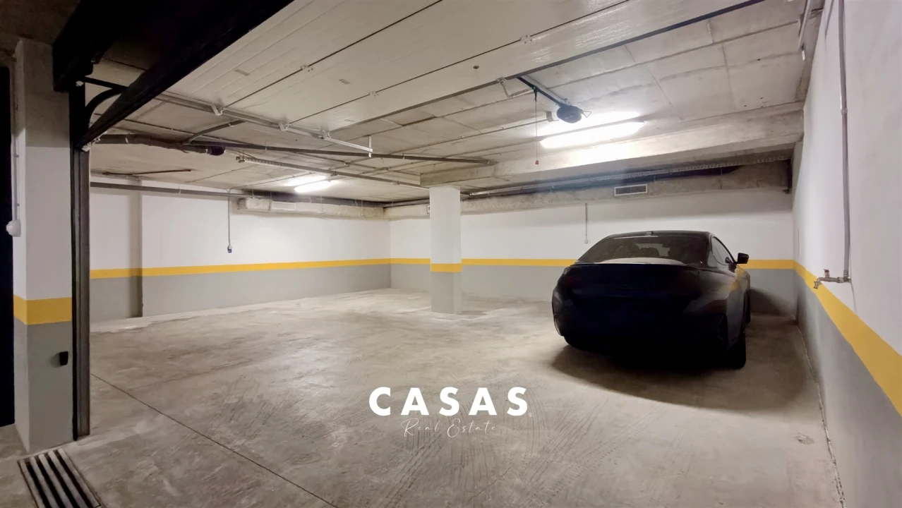 Apartamento T3 para Venda em Caniço Foto 45