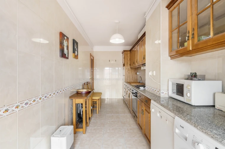 Apartamento T2 para Arrendamento férias em Apúlia e Fão Foto 19