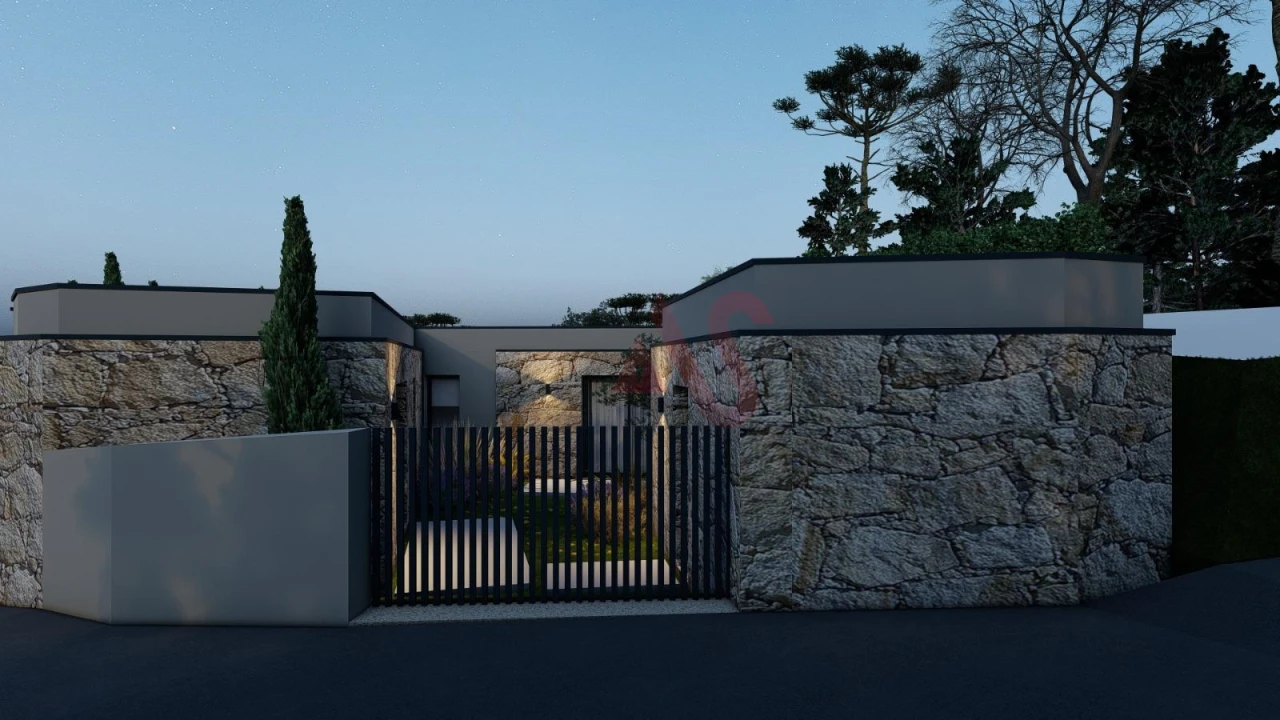 Moradia T2 para Venda em Torrados e Sousa Foto 14