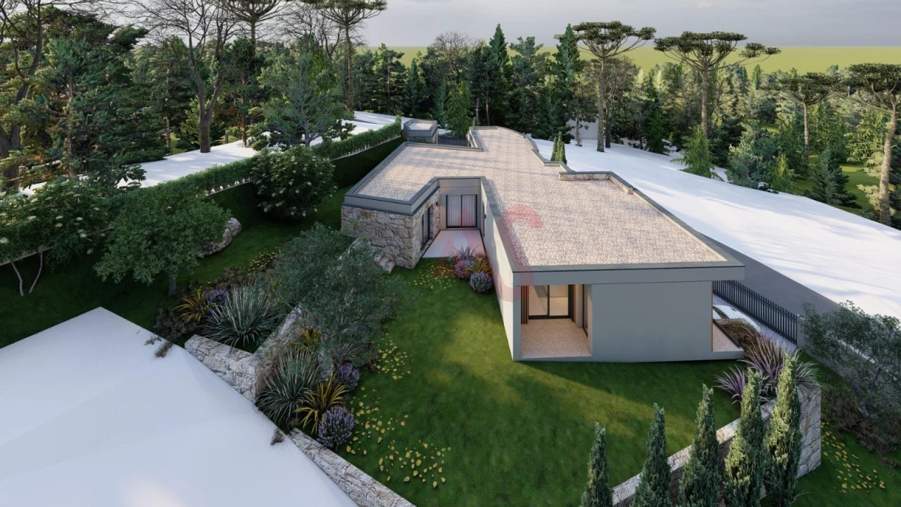 Moradia T2 para Venda em Torrados e Sousa Foto 16