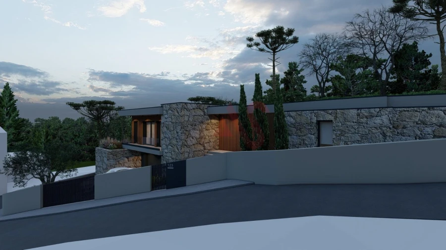 Moradia T2 para Venda em Torrados e Sousa Foto 12