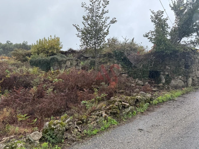 Moradia T2 para Venda em Torrados e Sousa Foto 23