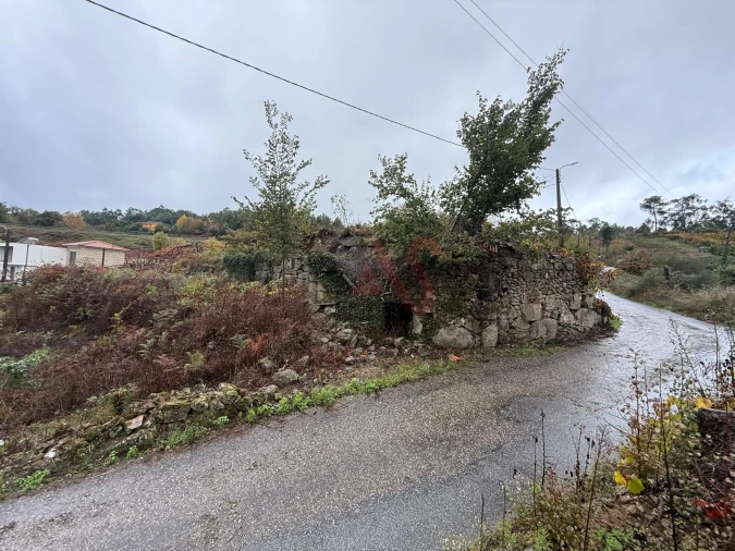 Moradia T2 para Venda em Torrados e Sousa Foto 22