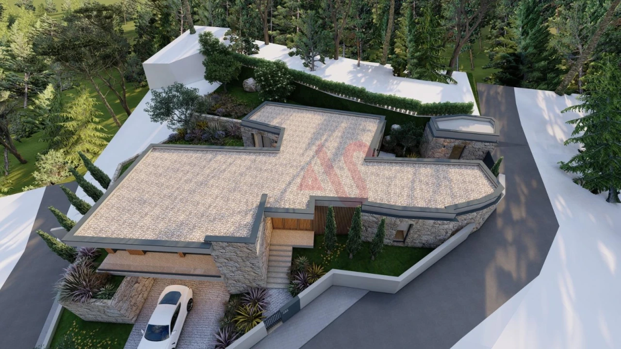 Moradia T2 para Venda em Torrados e Sousa Foto 15