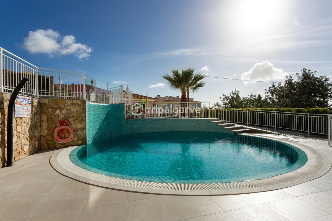 Moradia T3 para Venda em Guia Foto 7