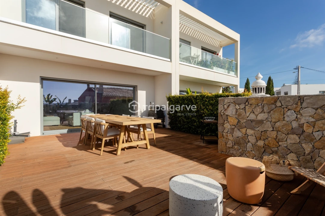 Moradia T3 para Venda em Guia Foto 5