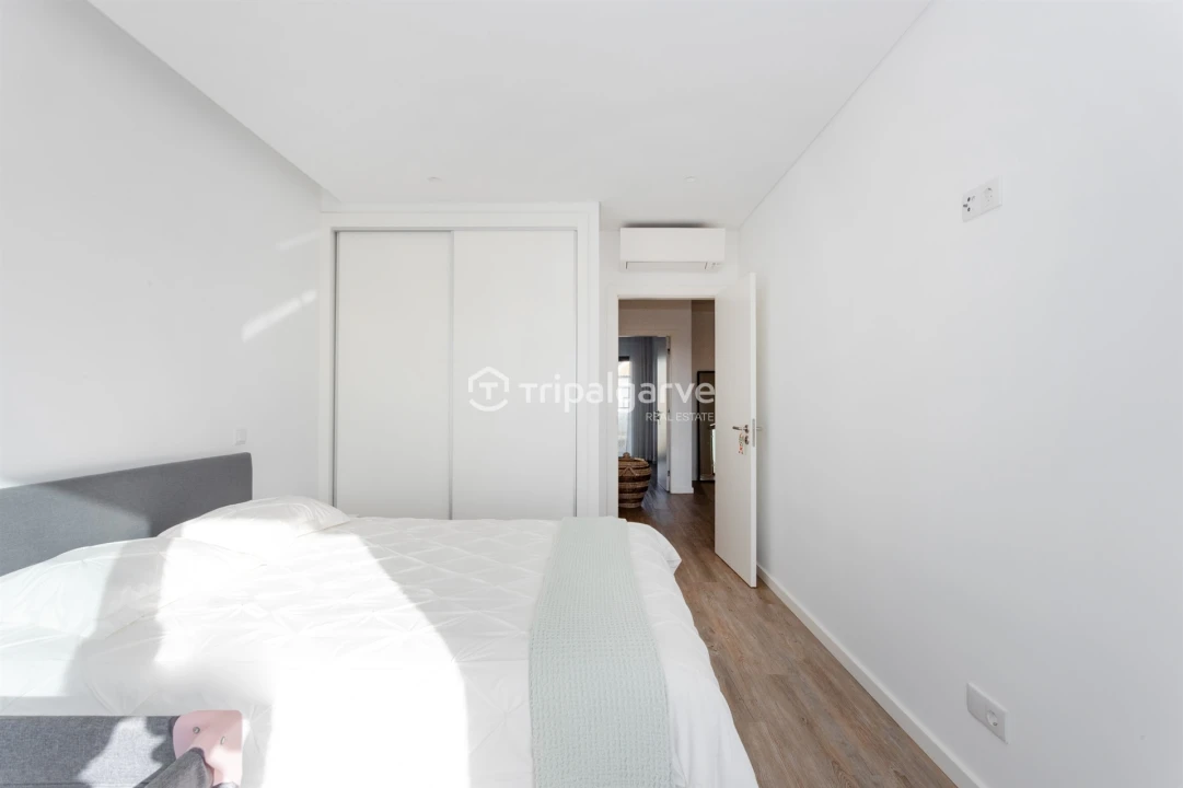 Moradia T3 para Venda em Guia Foto 20