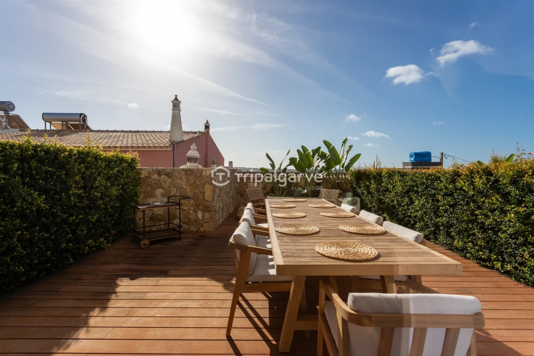 Moradia T3 para Venda em Guia Foto 28