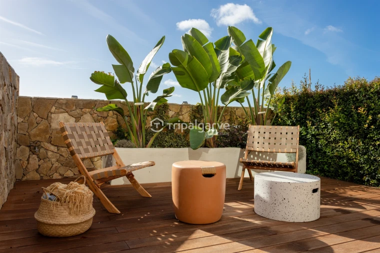 Moradia T3 para Venda em Guia Foto 6