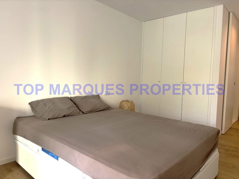 Apartamento T4 para Venda em Olhão Foto 25