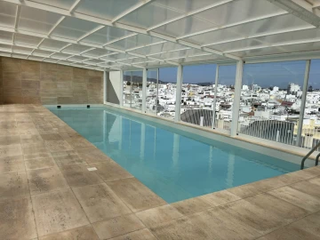 Apartamento T4 para Venda em Olhão