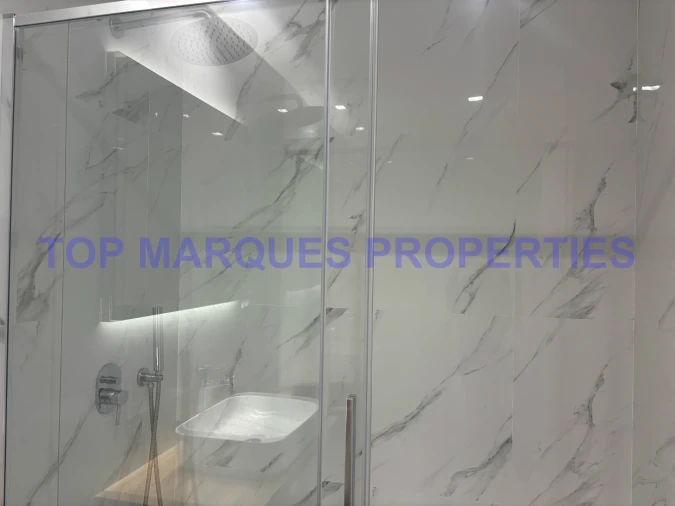 Apartamento T4 para Venda em Olhão Foto 19