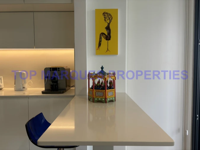 Apartamento T4 para Venda em Olhão Foto 9