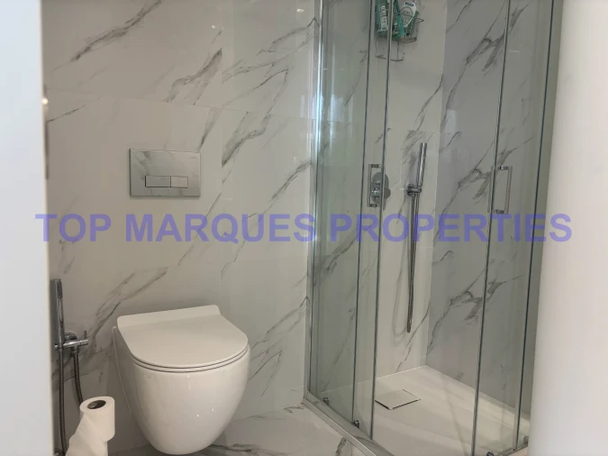 Apartamento T4 para Venda em Olhão Foto 18