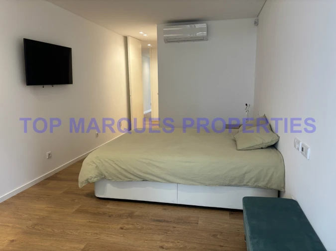 Apartamento T4 para Venda em Olhão Foto 27