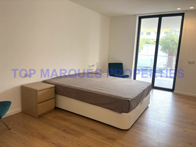 Apartamento T4 para Venda em Olhão Foto 28