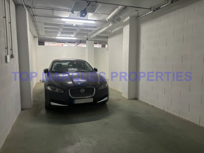 Apartamento T4 para Venda em Olhão Foto 30