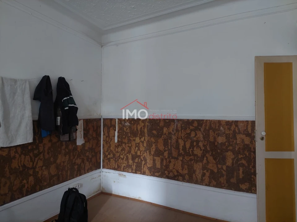 Prédio para Venda em Sé e São Lourenço Foto 9