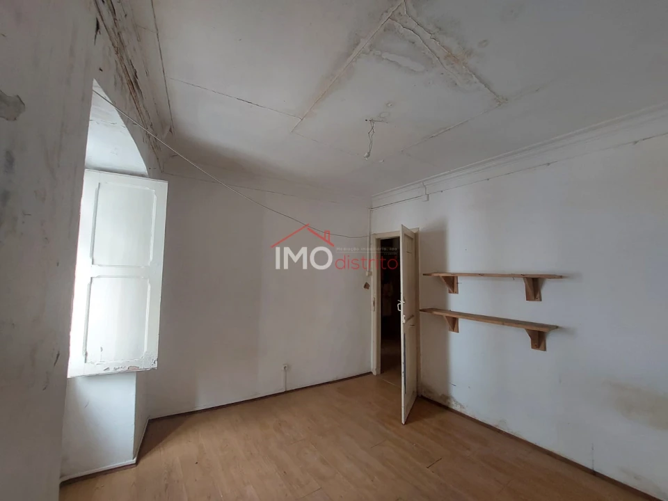 Prédio para Venda em Sé e São Lourenço Foto 2