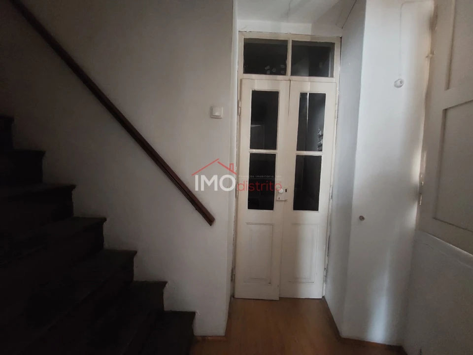 Prédio para Venda em Sé e São Lourenço Foto 10