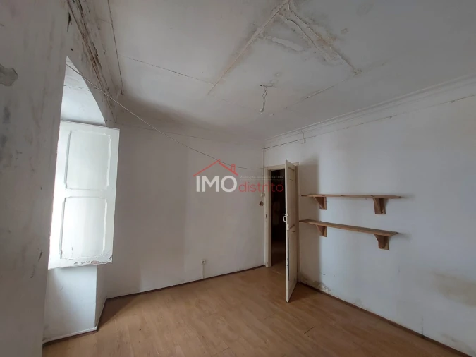 Prédio para Venda em Sé e São Lourenço Foto 2