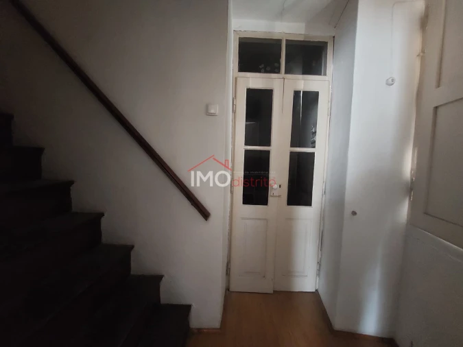 Prédio para Venda em Sé e São Lourenço Foto 10