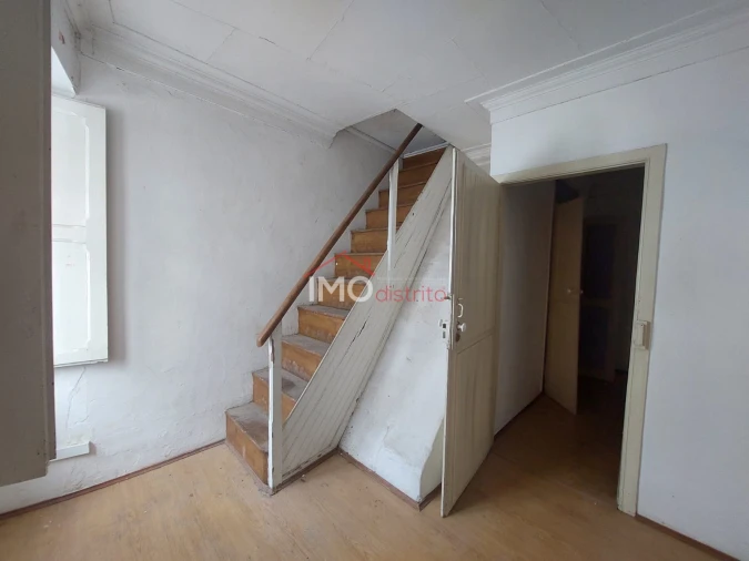 Prédio para Venda em Sé e São Lourenço Foto 4