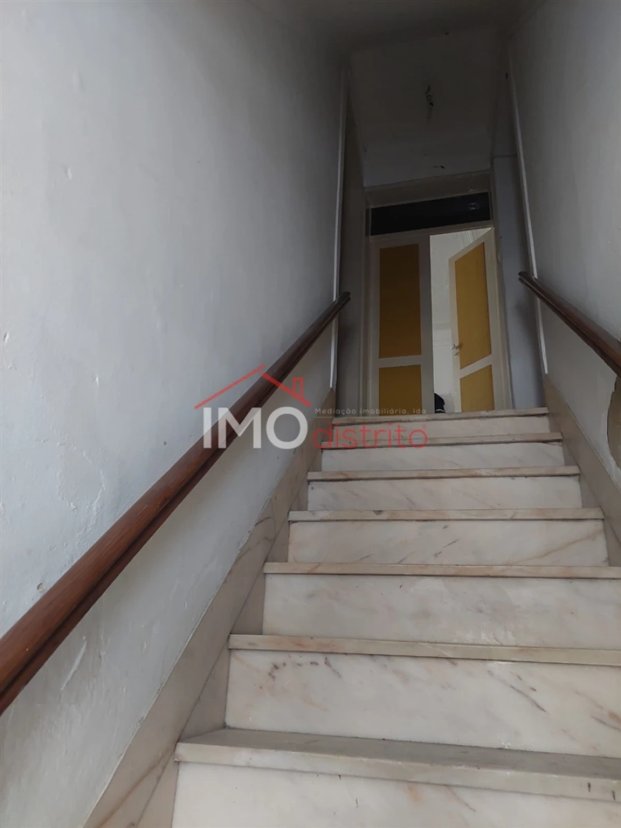 Prédio para Venda em Sé e São Lourenço Foto 11