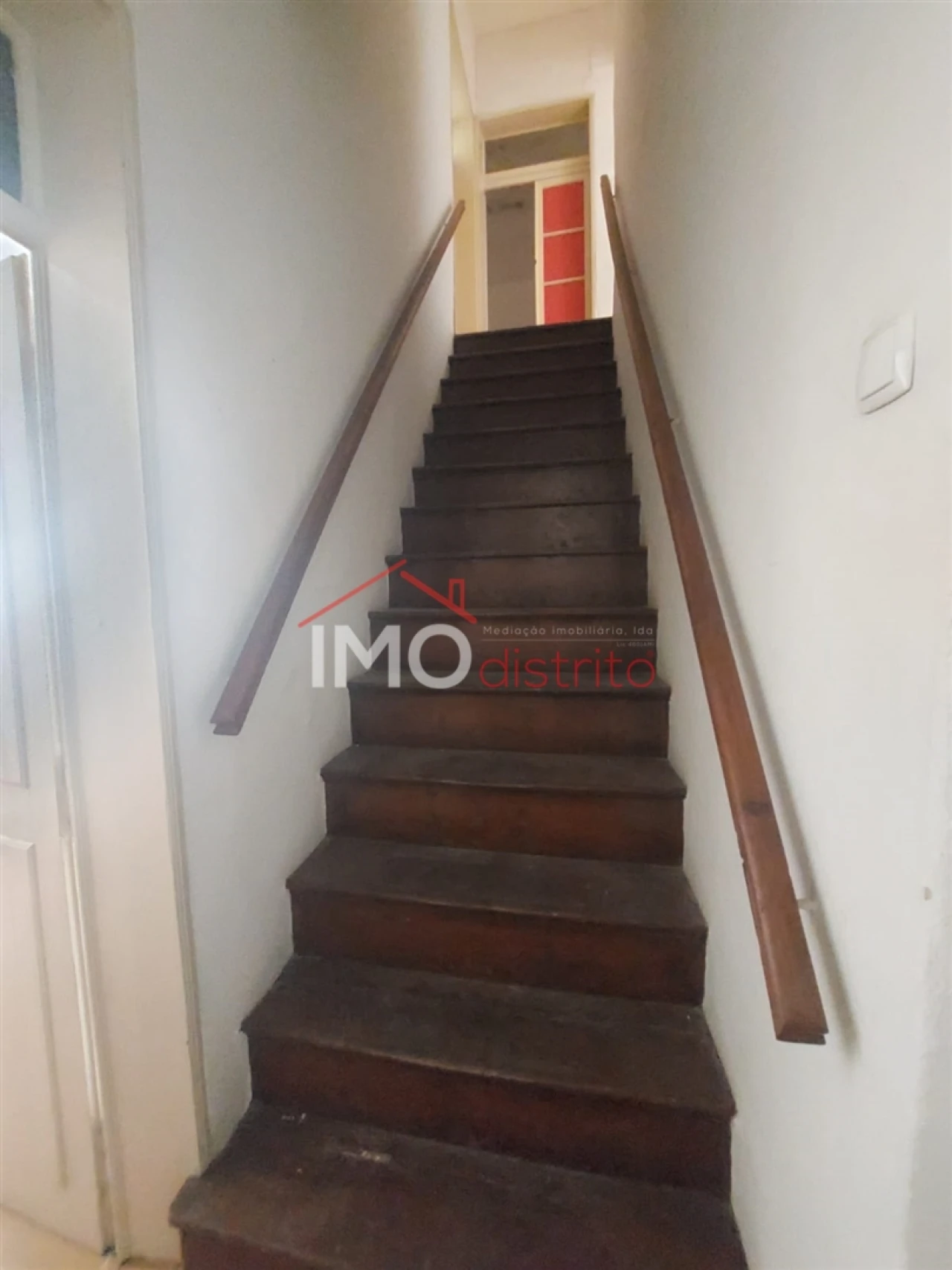 Prédio para Venda em Sé e São Lourenço Foto 5