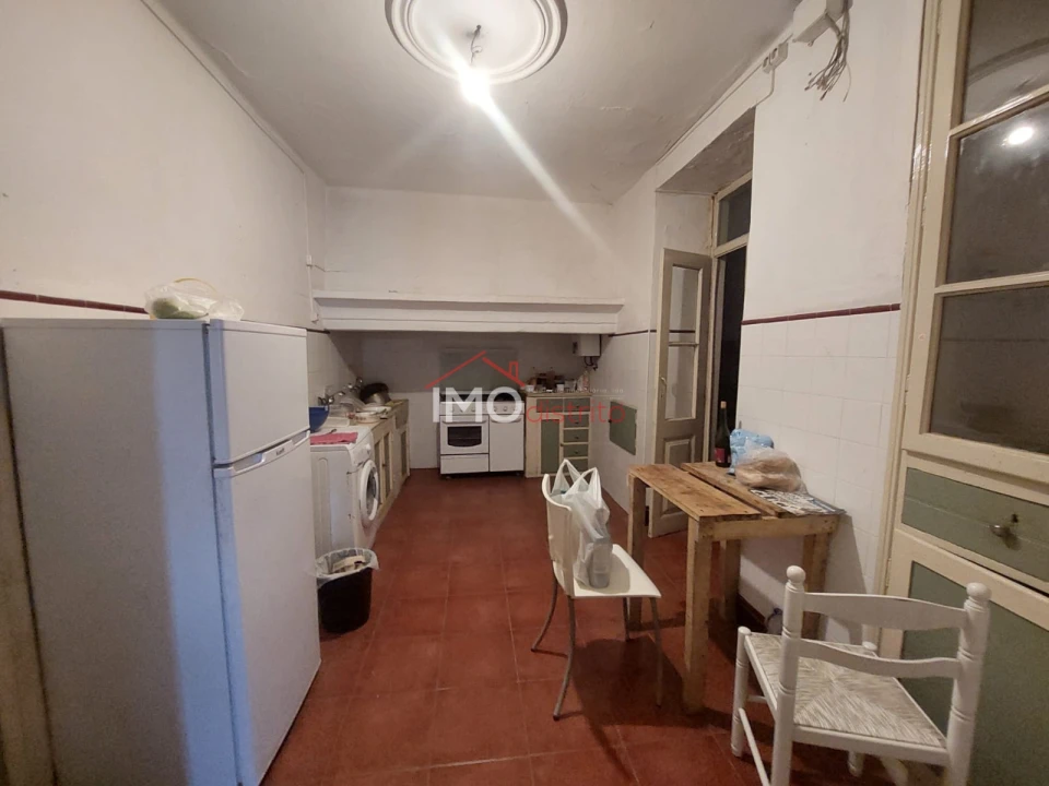 Prédio para Venda em Sé e São Lourenço Foto 7