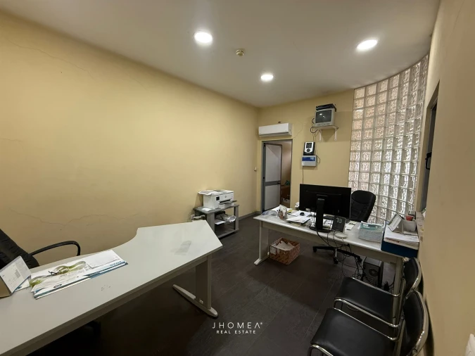 Armazém para Venda em Requeixo, Nossa Senhora de Fátima e Nariz Foto 4