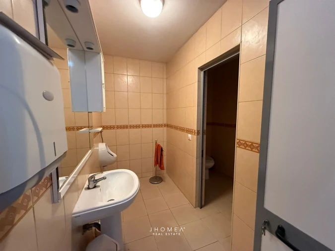 Armazém para Venda em Requeixo, Nossa Senhora de Fátima e Nariz Foto 5