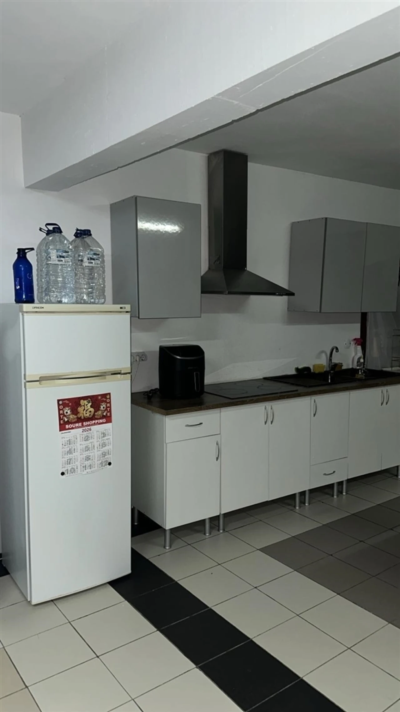 Moradia T3 para Venda em Vinha da Rainha Foto 73