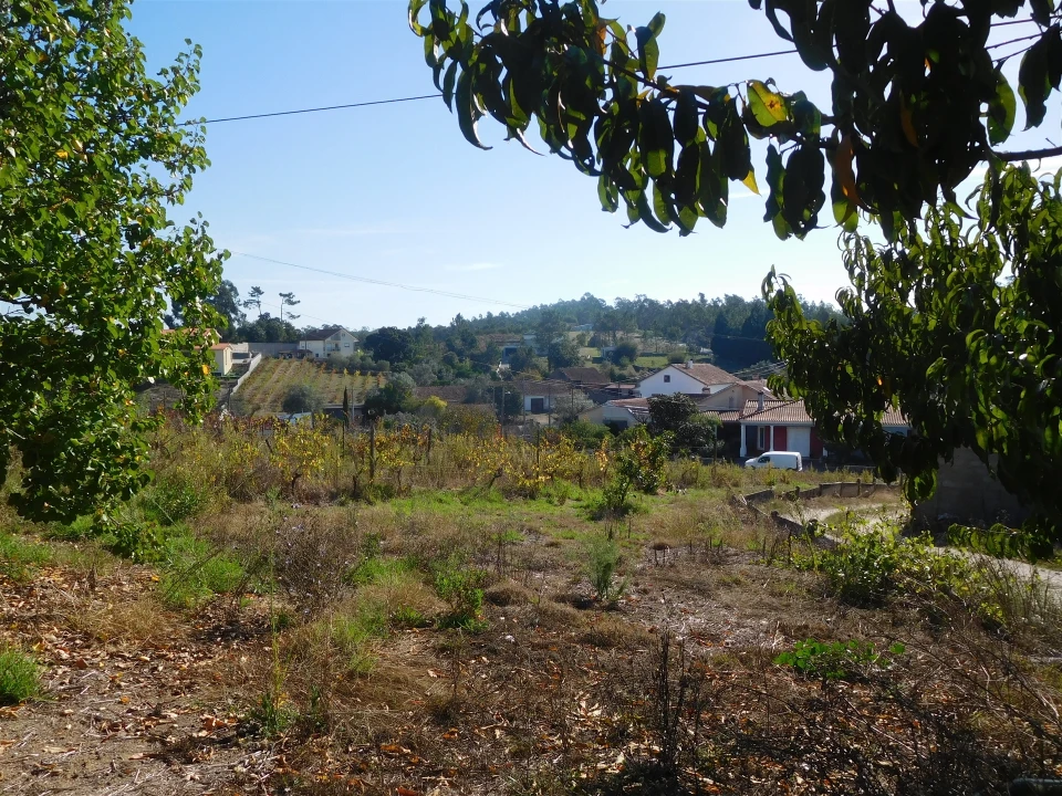 Moradia T3 para Venda em Vinha da Rainha Foto 31