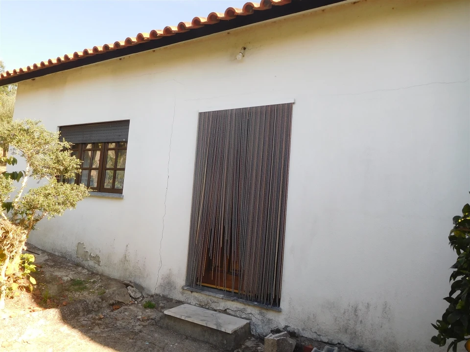 Moradia T3 para Venda em Vinha da Rainha Foto 38